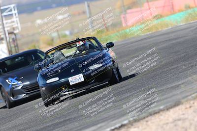 media/Jul-15-2023-Touge2Track (Sat) [[8c104a15d6]]/3-Green/Turn 4b/